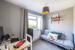 Photo 6- click for photo gallery